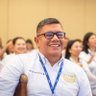 HaroldPerezUNAD's profile picture. Representante de los Docentes ante el CSU en la @universidadunad 🎓
Presidente @RedDocentesUNAD 🤝
#DocentesEnTerritorio 💼🌎