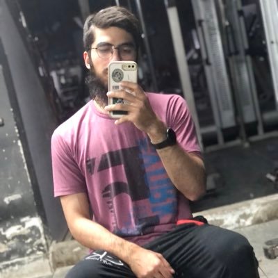 @shehzaib_b