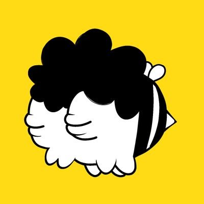 TheLordGus Profile