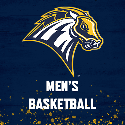 @UNewHavenMBB