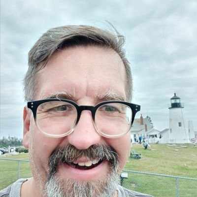 Husband, father, #independent thinker, loves #wisdom, Republican