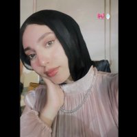 Fadwa Ahmed (@fadwa_ahmedd) 's Twitter Profile