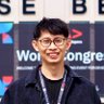 duongdieuphap's profile picture. Creator of ImageGlass