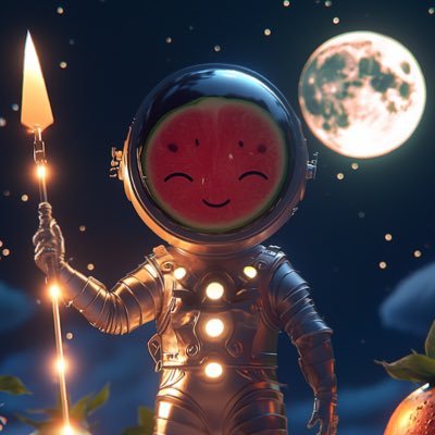 DaveCryptFan's profile picture. .