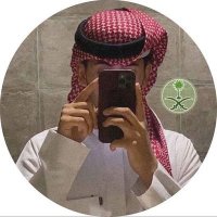 حمود (@takv1a20) 's Twitter Profile