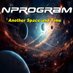nprogram (@nprogram1) Twitter profile photo nprogram (@nprogram1) Twitter profile photo