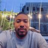 jmdfemi's profile picture. Agenda, everyday agenda.
