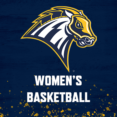 The Official Twitter Page of the University of New Haven Women's Basketball program https://t.co/bOHZL87YuH