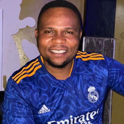 True Madridista🤍 || Real Madrid Fan|| Kings Of European Football.🤍🤍 @realmadrid 🤍🤍🤍