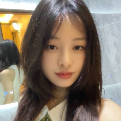 ConnellyGa94489's profile picture. 
