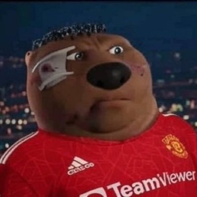 @UTDPatty