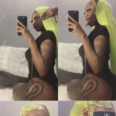 🎥Content creator & dancer 🩰, tricks🤑 and buyers are welcome over here tap in all content📲 ,FaceTimes , meets💰, the biggest freak in the sheets💦♌️ #Detroit