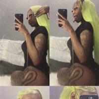 Ninahh real only page (@ninahhdolly18) 's Twitter Profile