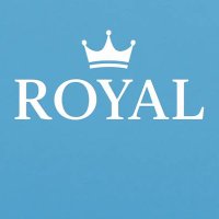 ROAYL Production (@roayl_) 's Twitter Profile