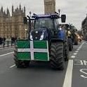 PawlKerslake's profile picture. Proud to be Devonian, not English.