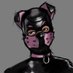 LTX_ART (@ltx_cvlt) Twitter profile photo LTX_ART (@ltx_cvlt) Twitter profile photo