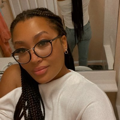 @yagurlknic