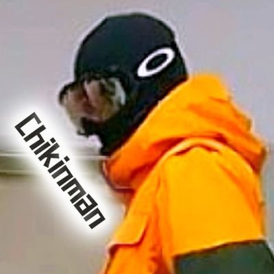 SJV4PU1s4sLr35J's profile picture. アラフィフ達の横乗り系＆アウトドアな日々🏕️
【YouTube】
https://t.co/pxlcOPE1YR

▶メンバー()
『チキンマン』愛知
『とあるDIY職人』北海道