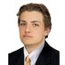 Ian Lewis (@coachianlewis) Twitter profile photo Ian Lewis (@coachianlewis) Twitter profile photo