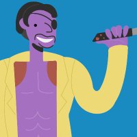 Corporate Artstyle Hell (@corpoarthell) 's Twitter Profile