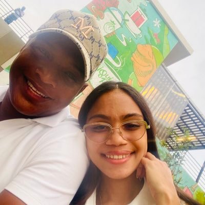 Neocarmona's profile picture. Aprendiz de poeta, escritor y periodista. Articulista.
~El corazón del árbol sabe hacia donde tiene que crecer.~