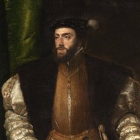 Charles V, Emperor of the Romans 👑 (@charles_v_emp) 's Twitter Profile Photo Charles V, Emperor of the Romans 👑 (@charles_v_emp) 's Twitter Profile Photo