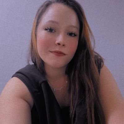 criss__silvaa's profile picture. 25y 
♆
♓️