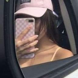 Viberm035's profile picture. 