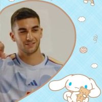 Ferran (@ftorressx00vlc) 's Twitter Profile