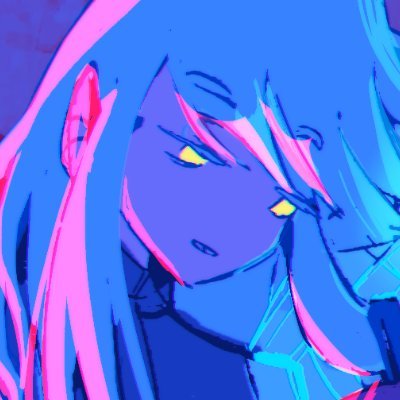 Lydium ✨ | VGM Composer & Freelancer Profile
