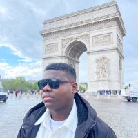 Bhoye Costa (@bhoye_costa) 's Twitter Profile Photo Bhoye Costa (@bhoye_costa) 's Twitter Profile Photo