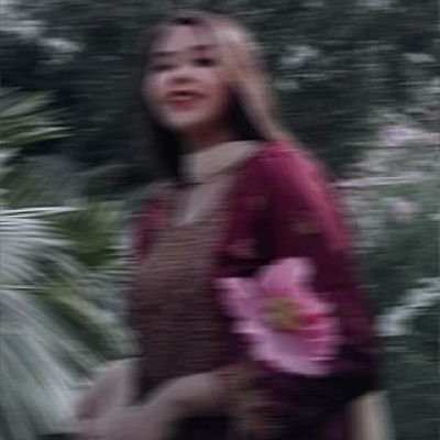 ✨Creating my own sunshine in a world of clouds || Nature lover | Exploring the beauty of life ♥️