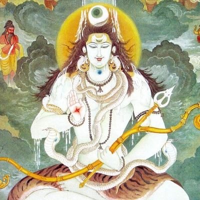 Anshuman_si8238's profile picture. ❤️🙏