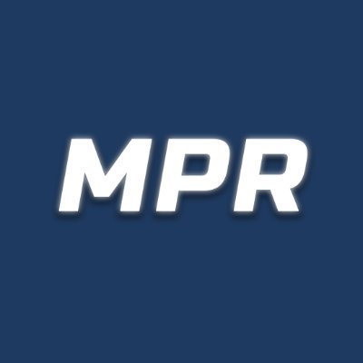 MPR_edit's profile picture. I turn content into leads, clients, and consistent revenue.
UE 🚀| Video editor
Portfolio : https://t.co/EOjLwwos4d