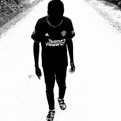 Politics 🤤 Football 😌Memes 🥳||Manchester Red ♥️||X for therapy 😔|| Certified Under 18🥱||Man with zero haters on X🥳|| certified ANTI-GOVERNMENT 🖕