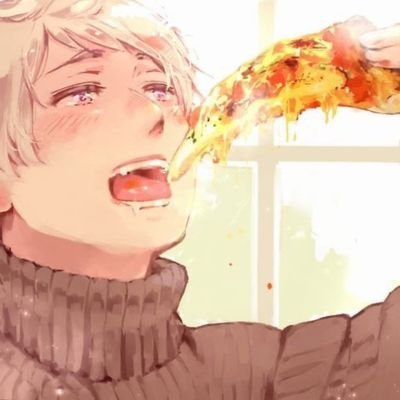 Hetalia arc⚡️🎐(HagaSeki) FOUNDERRR yume shipper 🙏🏾 🇨🇺🇺🇸 18 I did it! I saved the town!! ooo Laios once I get you👅👅👅