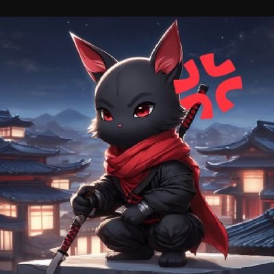 From 0 to 01001000 | Onchain Dreamer | @anoma #Yapper | gnoma (🧙♂️,🧙♂️)(🧙,🧙)