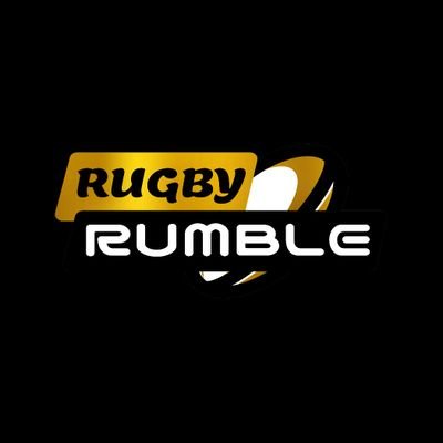 Uganda's first and only dedicated rugby show
News | Insights | Analysis | Exclusives | Banter @PlayitLoudNow
#RugbyRumble256