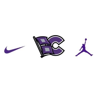 @kcainrecruiting