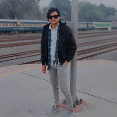 ckbro420's profile picture. 🥰🥰