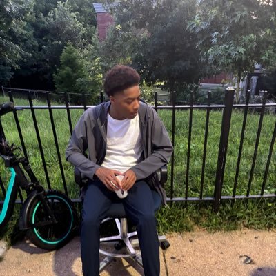 @LilSeanC4D
