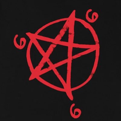 RIP to Satan’s greatest warriors, Koopsta Knicca and Lord Infamous