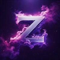 Zeph (@yoozephcod) 's Twitter Profile