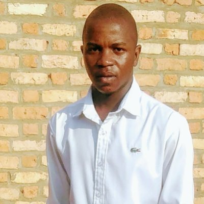 IGamariel's profile picture. 