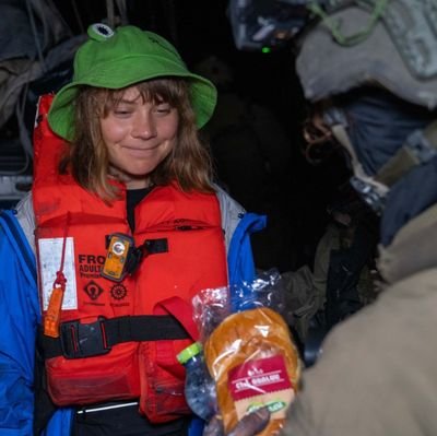 argybargy184's profile picture. 