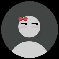 ✨ (@nihansiz) 's Twitter Profile
