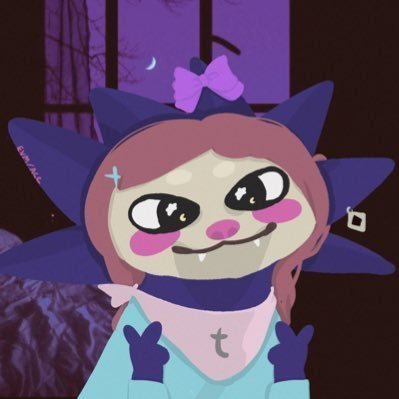EVM_Engineerさんのプロフィール画像
