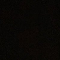 Escobar (@escobar975420) Twitter profile photo