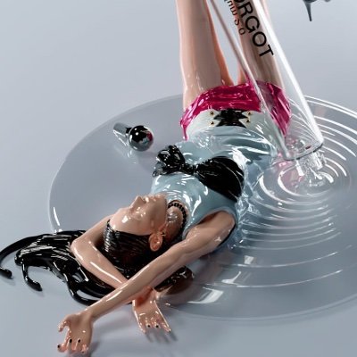 ___studiostudio's profile picture. 