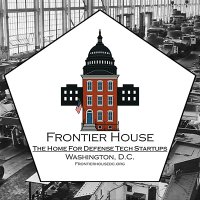 Frontier House D.C. (@frontierhousedc) 's Twitter Profile